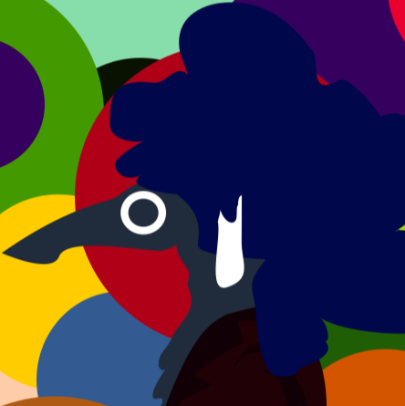 Blacksheep aze's avatar