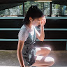 Gabrielle Teo