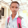 Akshay Vavhale profile photo on Socialveins portofolio