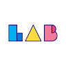 Writer: LAB Language Arts Base