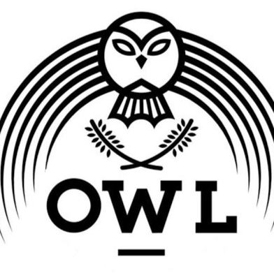 Image pertaining to OWL FACTORY