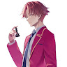 user-avatar
