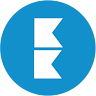 Image pertaining to KK VALORANT