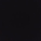 Bruger: انور Anwar