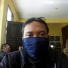 Anay Maryana