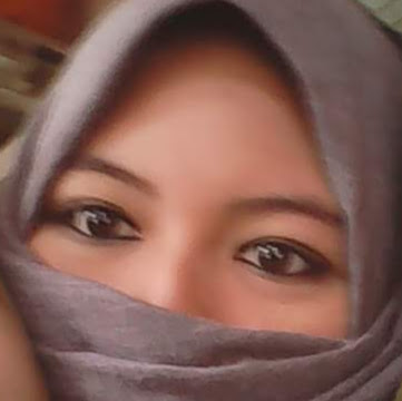 noviana rahma profile icon