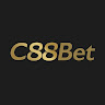 Ảnh của tác giả: C88 Bet