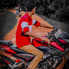 Utilizator: SL Gaming Binusha