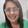 Foto do escritor: Prof Bruna