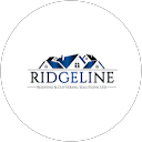 Ridgeline Roofing Avatar