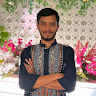 Image pertaining to ANIRUDH MITRA