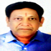 Dr Jagdish Palsania