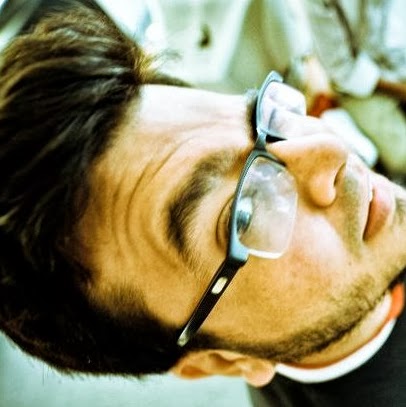 GitBook profile picture for @manzil