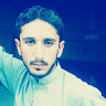 engr Zia- ur-Rehman