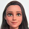 Writer: Mariana Cabral Schveitzer