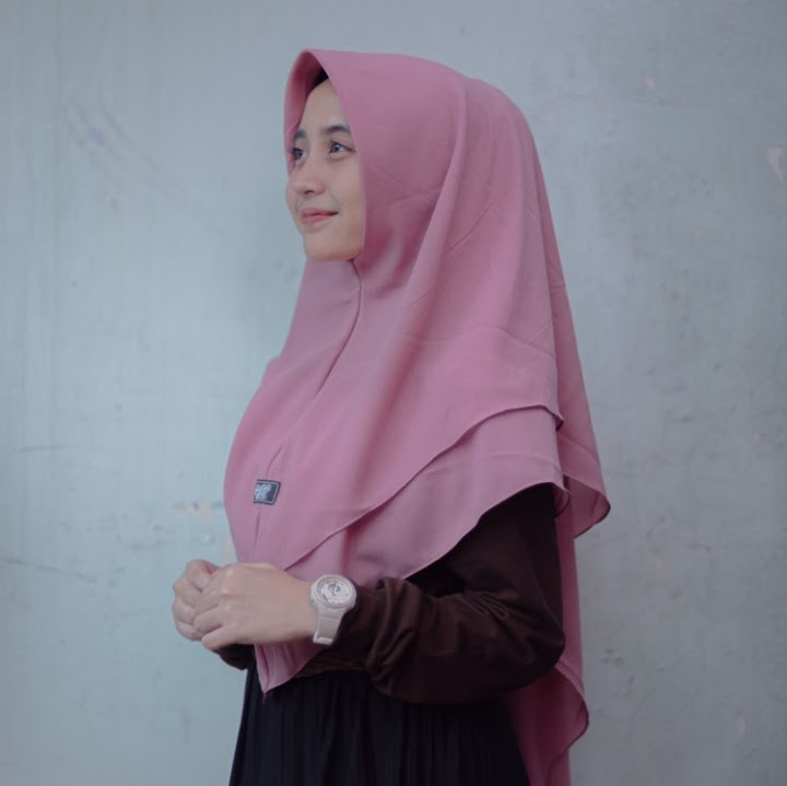 Diajeng Widya profile icon