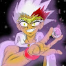 user-avatar