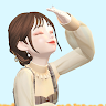 芳