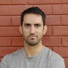 Image pertaining to SERGIO VELAYOS