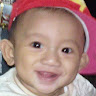 Created by