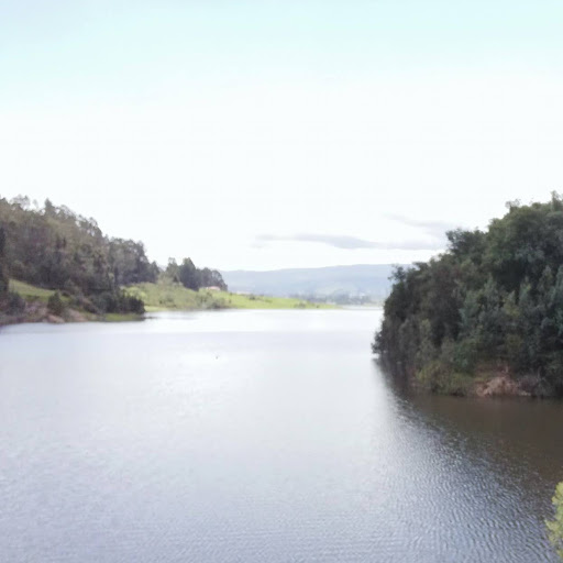 OSCAR DUVÁN LEGUÍZAMO