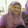 Created by