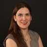 Photo du rédacteur: Marie Clairambault