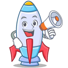 Image pertaining to GALAXY NETWORK