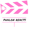 Phalon Busygaming