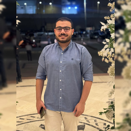 Adel Elsayed Aboelmaaty's avatar