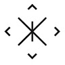 user-image