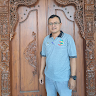 Created by