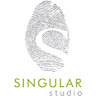 SINGULAR STUDIO