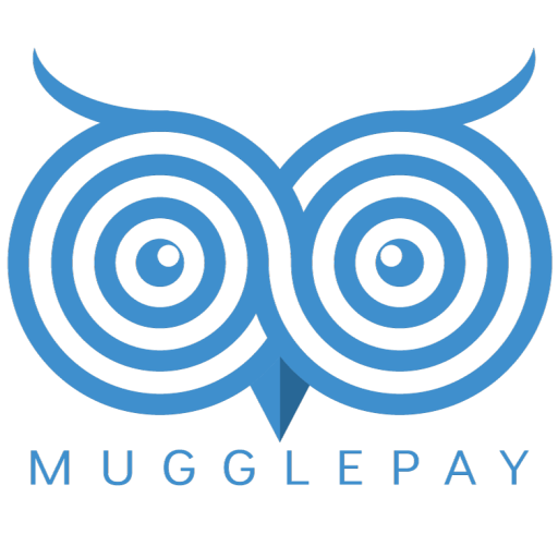 MugglePay Sky