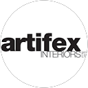 Artifex Interiors Avatar