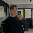 Image pertaining to MATTHIJS ROMEIN