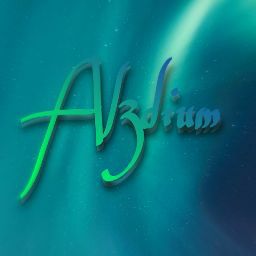 Image pertaining to AL3DIUM GD