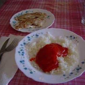 Vik Cbr