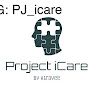 Writer: Project iCare