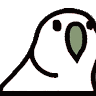 黃禹銓