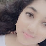 Samira