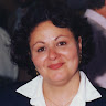 Attendee