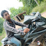 ritesh raj