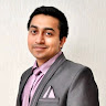 Dr.nikhil Aggarwal Profile