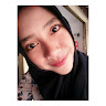 Foto Profil