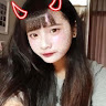 lunlun liu