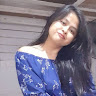Writer: Erika Mae Solomon