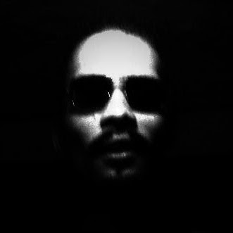 Flipboard profile picture for @Blunders