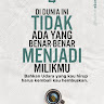 Created by