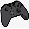 Gamer boy